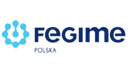 fegime