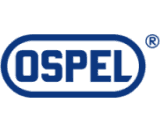 ospel logo
